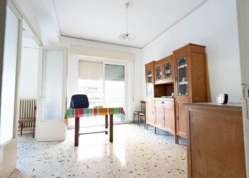 Foto - Quadrilocale Via Caronda 178, Catania - foto 15