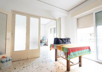 Foto - Quadrilocale Via Caronda 178, Catania - foto 16