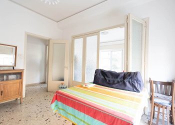 Foto - Quadrilocale Via Caronda 178, Catania - foto 17