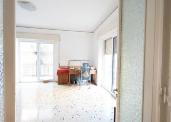 Foto - Quadrilocale Via Caronda 178, Catania - foto 18