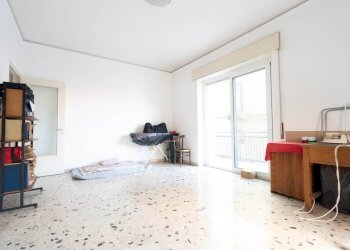 Foto - Quadrilocale Via Caronda 178, Catania - foto 19