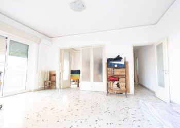 Foto - Quadrilocale Via Caronda 178, Catania - foto 20