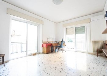 Foto - Quadrilocale Via Caronda 178, Catania - foto 21