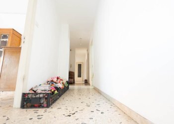 Foto - Quadrilocale Via Caronda 178, Catania - foto 22