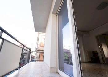 Foto - Quadrilocale Via Caronda 178, Catania - foto 23