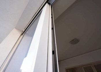 Foto - Quadrilocale Via Caronda 178, Catania - foto 24