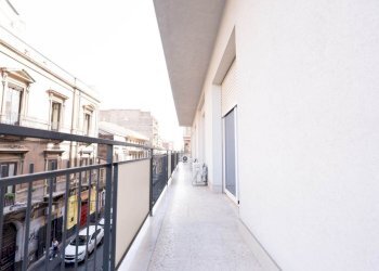 Foto - Quadrilocale Via Caronda 178, Catania - foto 26