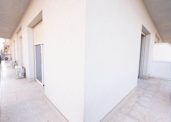 Foto - Quadrilocale Via Caronda 178, Catania - foto 27