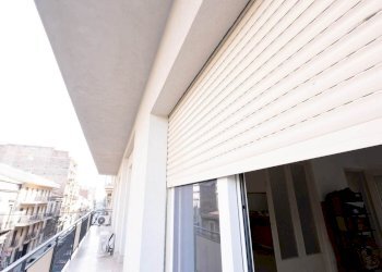 Foto - Quadrilocale Via Caronda 178, Catania - foto 28