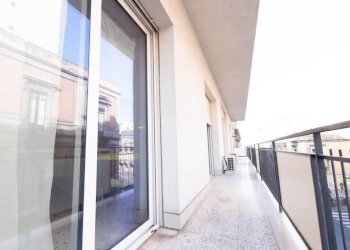 Foto - Quadrilocale Via Caronda 178, Catania - foto 30