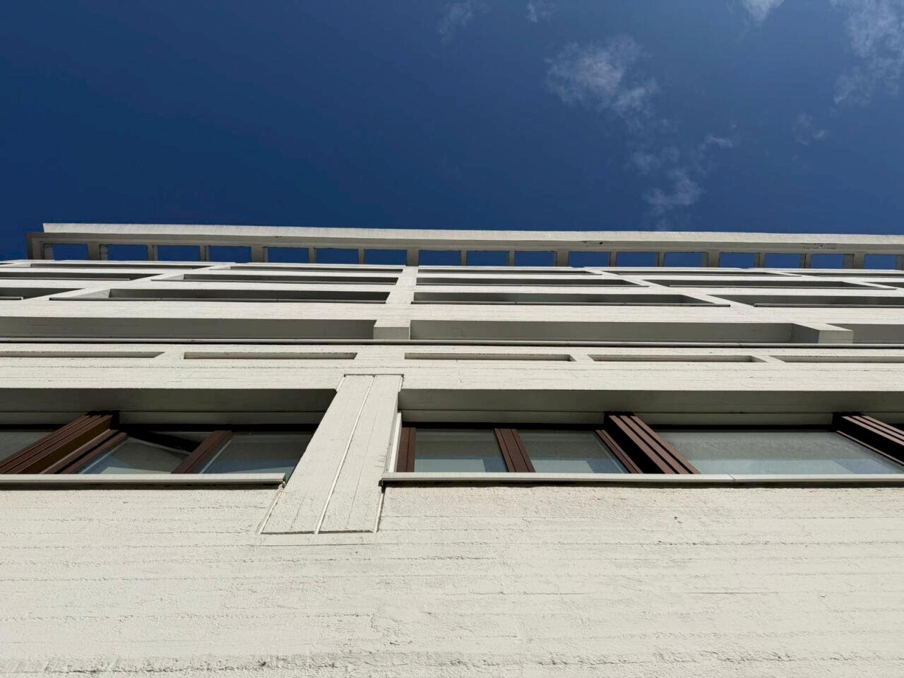 garage foto - Box Viale Antonio Silvani 6, Bologna - photo 3