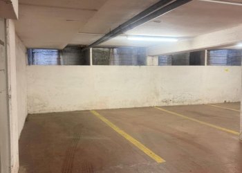 POSTO SILVANI - Box Viale Antonio Silvani  6, Bologna - foto 7