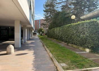 garage foto - Box Viale Antonio Silvani  6, Bologna - foto 8