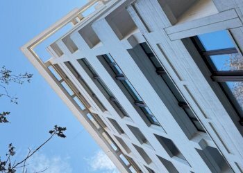 garage foto - Box Viale Antonio Silvani  6, Bologna - foto 10