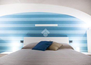 Trilocale Vico Sauli, Genova - foto 7