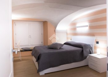 Trilocale Vico Sauli, Genova - foto 13