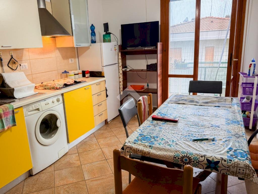 Trilocale Viale Giovanni da Verrazzano, Ravenna (zona Lido di Classe) - foto 2
