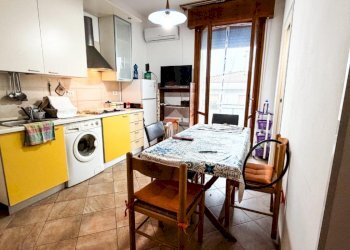 Trilocale Viale Giovanni da Verrazzano, Ravenna (zona Lido di Classe) - foto 1