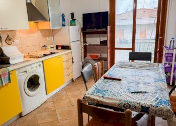 Trilocale Viale Giovanni da Verrazzano, Ravenna (zona Lido di Classe) - foto 2