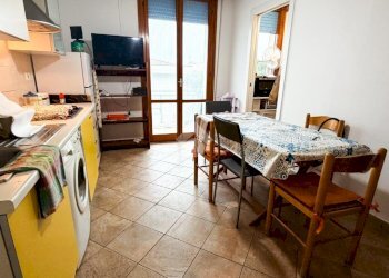 Trilocale Viale Giovanni da Verrazzano, Ravenna (zona Lido di Classe) - foto 3