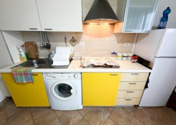 Trilocale Viale Giovanni da Verrazzano, Ravenna (zona Lido di Classe) - foto 4