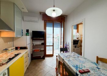 Trilocale Viale Giovanni da Verrazzano, Ravenna (zona Lido di Classe) - foto 5
