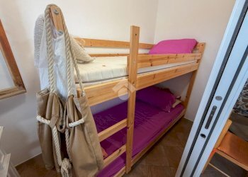 Trilocale Viale Giovanni da Verrazzano, Ravenna (zona Lido di Classe) - foto 6
