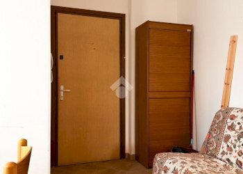 Trilocale Viale Giovanni da Verrazzano, Ravenna (zona Lido di Classe) - foto 8