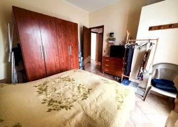 Trilocale Viale Giovanni da Verrazzano, Ravenna (zona Lido di Classe) - foto 12