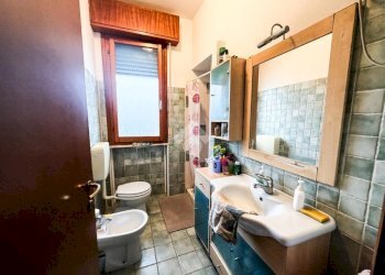 Trilocale Viale Giovanni da Verrazzano, Ravenna (zona Lido di Classe) - foto 13