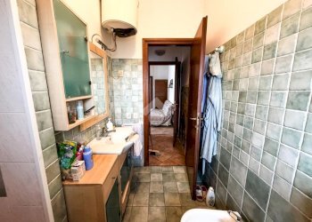 Trilocale Viale Giovanni da Verrazzano, Ravenna (zona Lido di Classe) - foto 15