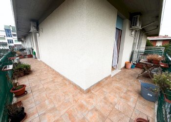 Trilocale Viale Giovanni da Verrazzano, Ravenna (zona Lido di Classe) - foto 18