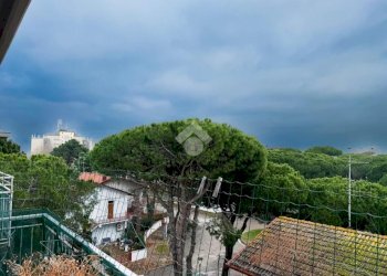Trilocale Viale Giovanni da Verrazzano, Ravenna (zona Lido di Classe) - foto 21