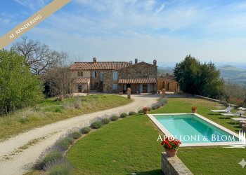 Casale Torrita di Siena - foto 4