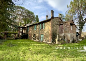 Rustico Città della Pieve - foto 3