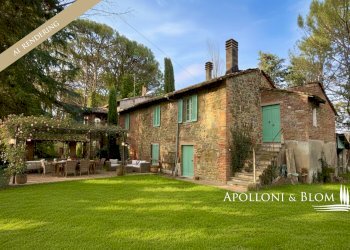 Rustico Città della Pieve - foto 4