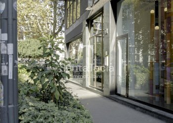 Trilocale Varese, 20, Milano (zona Brera) - foto 1