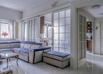 Trilocale Varese, 20, Milano (zona Brera) - foto 2