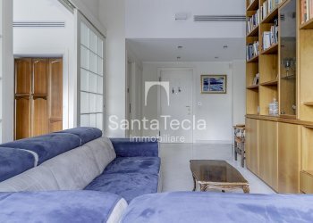 Trilocale Varese, 20, Milano (zona Brera) - foto 3