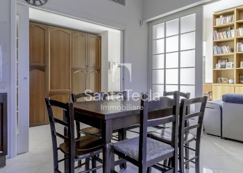 Trilocale Varese, 20, Milano (zona Brera) - foto 4