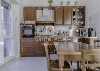 Trilocale Varese, 20, Milano (zona Brera) - foto 5