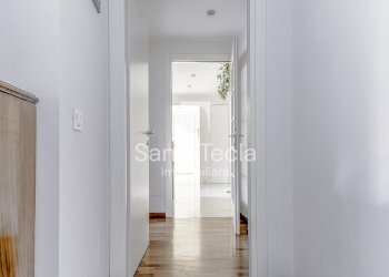 Trilocale Varese, 20, Milano (zona Brera) - foto 9