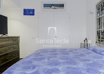 Trilocale Varese, 20, Milano (zona Brera) - foto 10