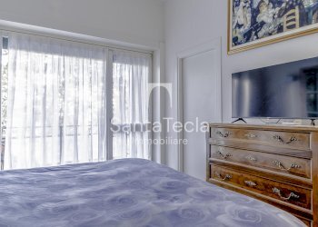 Trilocale Varese, 20, Milano (zona Brera) - foto 12