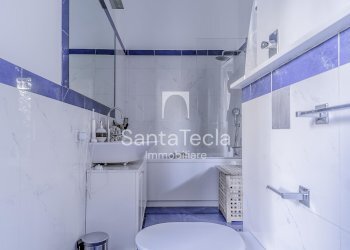 Trilocale Varese, 20, Milano (zona Brera) - foto 13