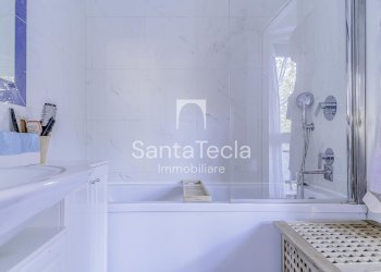 Trilocale Varese, 20, Milano (zona Brera) - foto 14