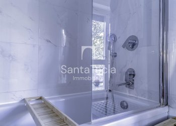 Trilocale Varese, 20, Milano (zona Brera) - foto 15