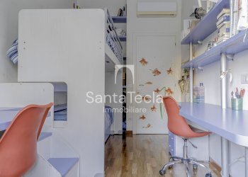 Trilocale Varese, 20, Milano (zona Brera) - foto 16