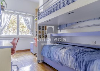 Trilocale Varese, 20, Milano (zona Brera) - foto 18