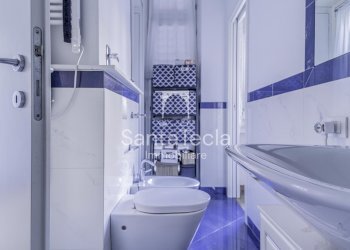 Trilocale Varese, 20, Milano (zona Brera) - foto 20